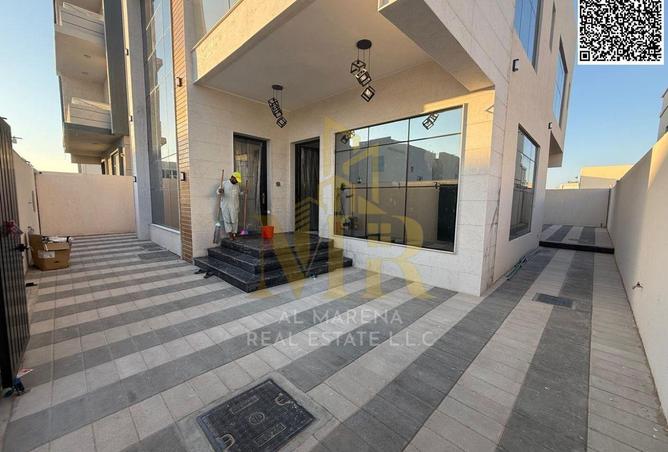 16023813 - Property Image 3