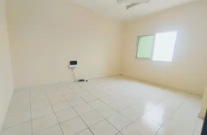 Apartment - 1 Bedroom - 1 Bathroom for rent in Al Shamsi 1 - Muwaileh Commercial - Sharjah
