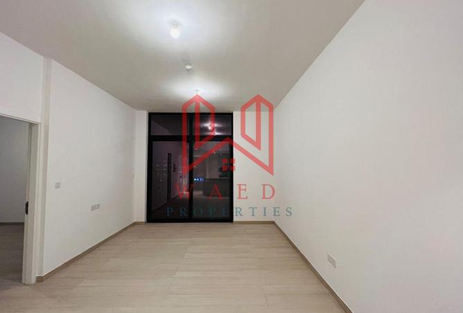 15482027 - Property Image 2