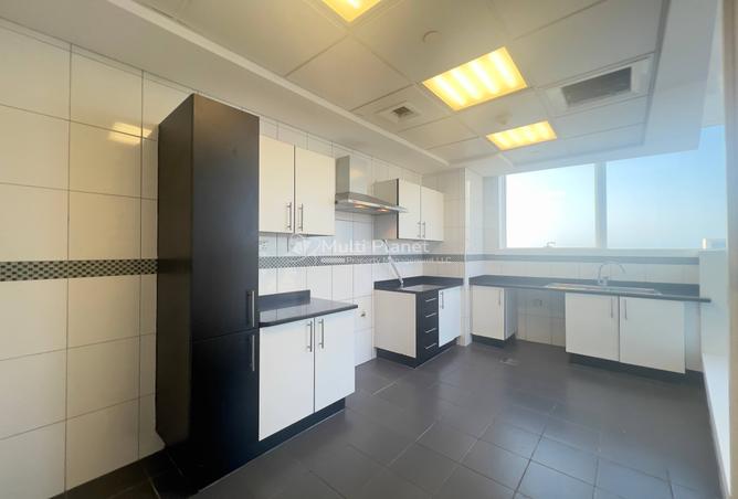 16059808 - Property Image 3