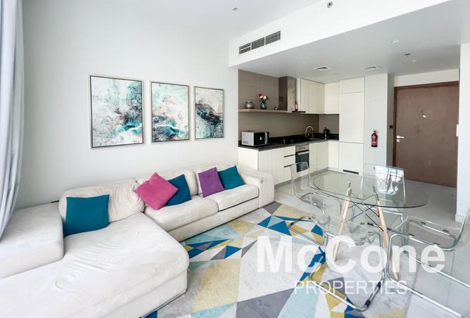 14978750 - Property Image 2
