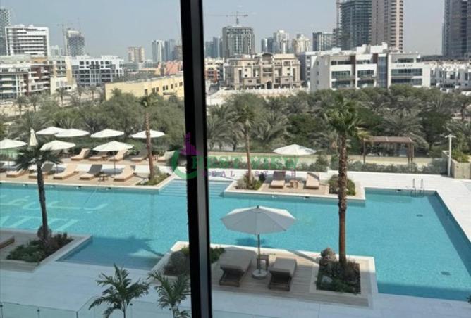 15540003 - Property Main Image