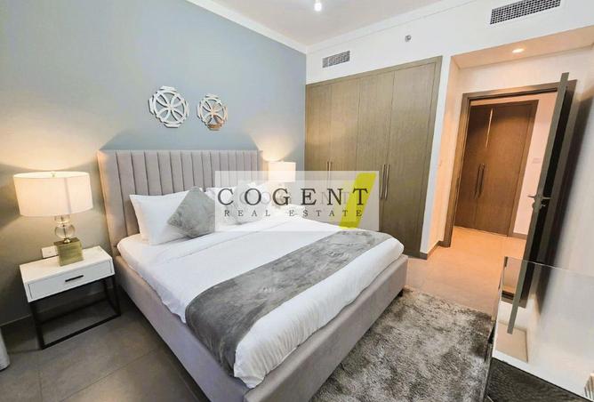 15644840 - Property Image 3