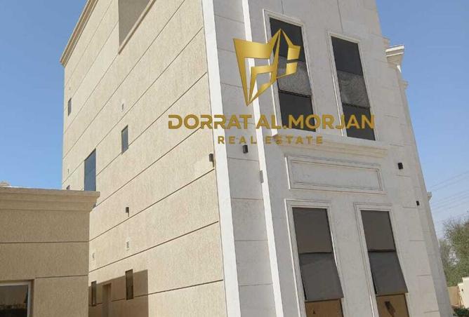 15121995 - Property Main Image