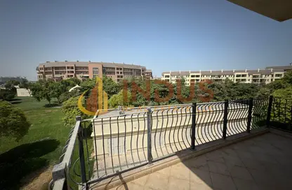 شقة - 3 غرف نوم - 4 حمامات للبيع في 1 دير الهلال - دير الهلال - مدينة السيارات - دبي