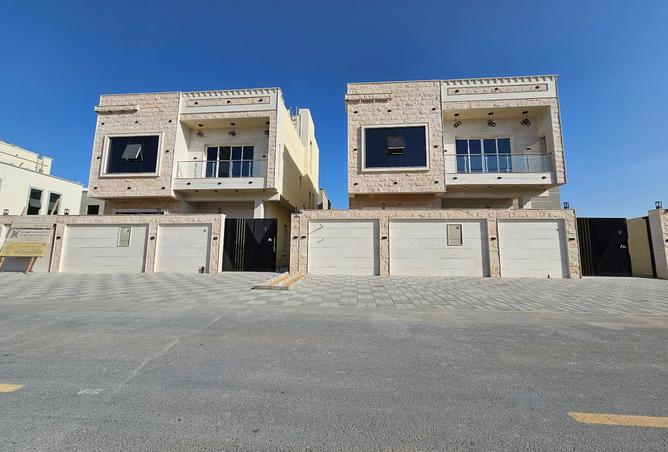 15797246 - Property Image 2