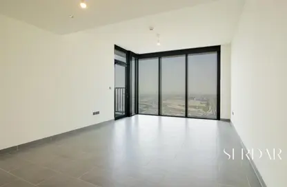 Apartment - 2 Bedrooms - 3 Bathrooms for rent in The Crest Tower B - Sobha Hartland - Mohammed Bin Rashid City - Dubai