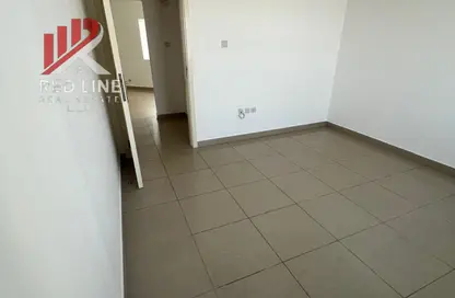 Apartment - 2 Bedrooms - 2 Bathrooms for rent in Al Taawun - Sharjah