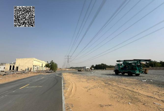 16034123 - Property Image 3