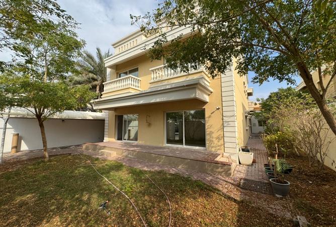 15971562 - صورة العقار 2