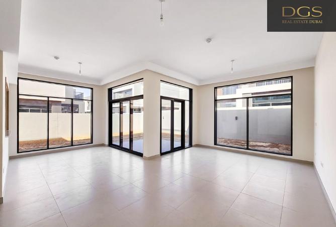 15594218 - Property Image 2