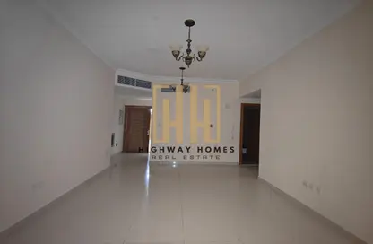 Apartment - 2 Bedrooms - 2 Bathrooms for rent in Muweileh Community - Muwaileh Commercial - Sharjah