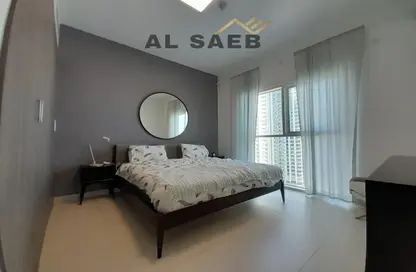 شقة - غرفة نوم - 2 حمامات للبيع في ازور - شمس أبوظبي - جزيرة الريم - أبوظبي