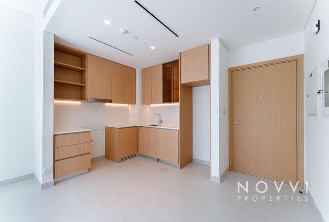 15706656 - صورة العقار 3