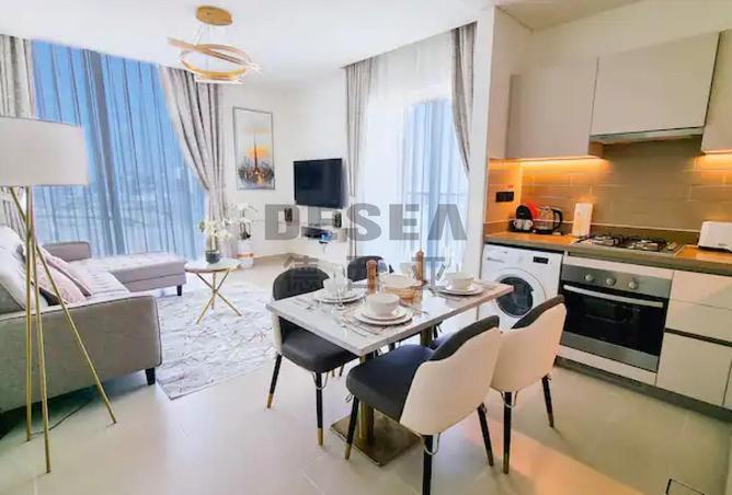 15618349 - صورة العقار 2