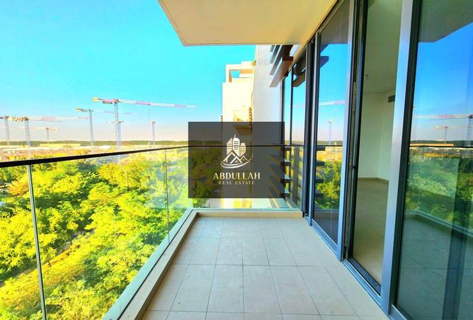 15743144 - الصورة الرئيسية للعقار