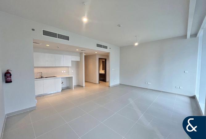 15881361 - صورة العقار 2