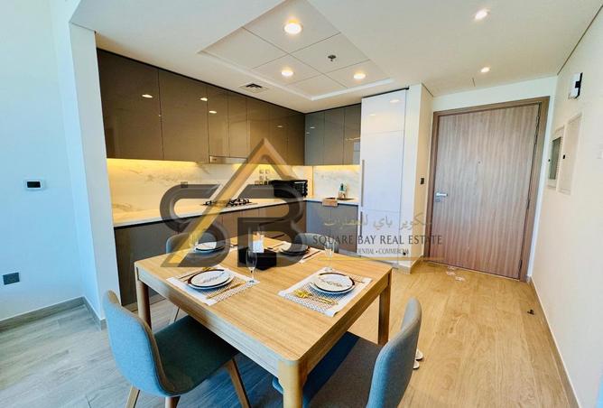 15922276 - Property Image 2