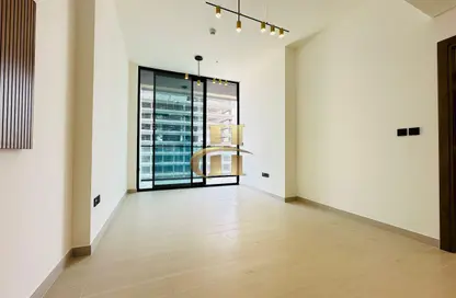 شقة - غرفة نوم - 2 حمامات للايجار في بن غاطي أوركيد - الضاحية 10 - قرية الجميرا سركل - دبي