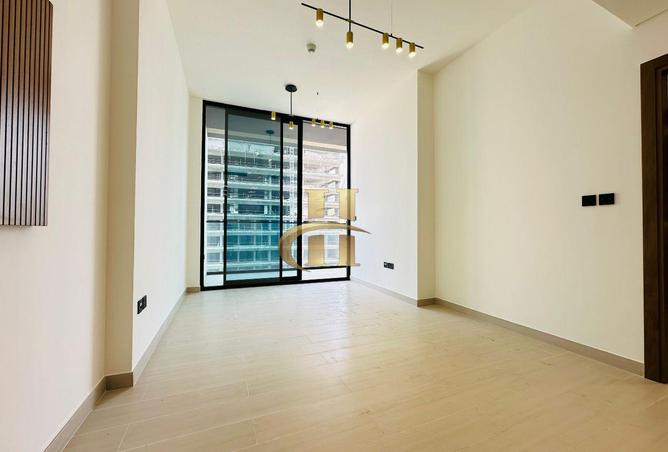 15756416 - الصورة الرئيسية للعقار