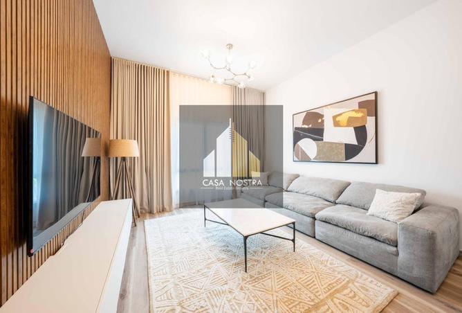 15987173 - صورة العقار 2