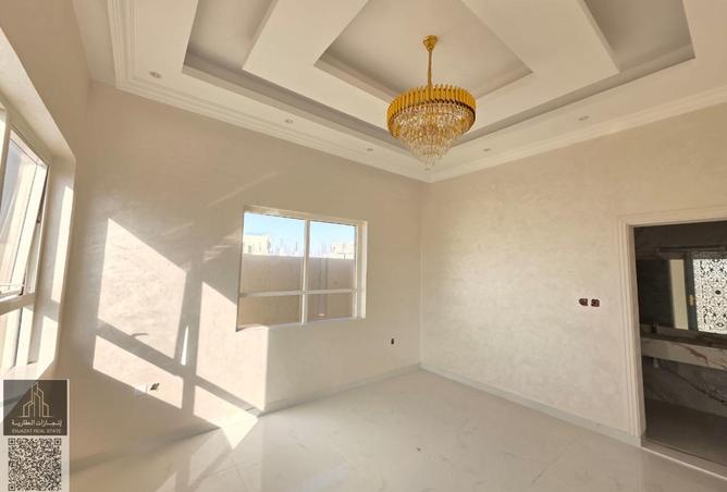 16062424 - Property Image 3