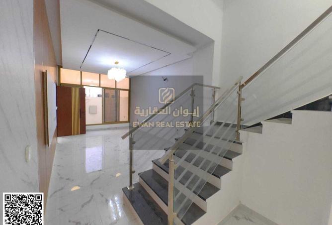 14927544 - Property Image 3