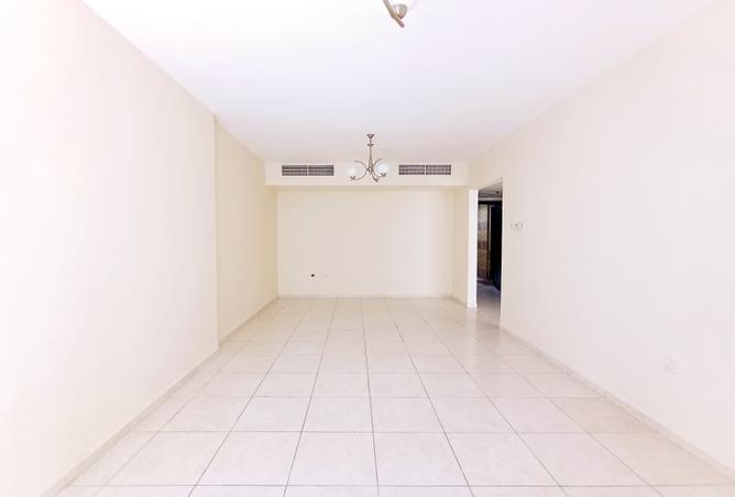 15255607 - Property Image 2
