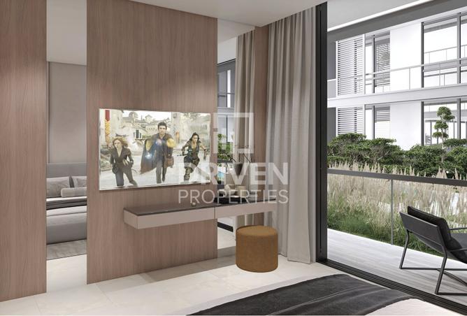 16015994 - Property Image 3