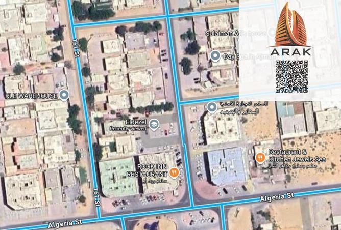 15785459 - Property Main Image