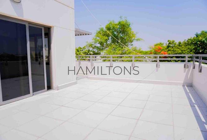 15573091 - Property Image 2