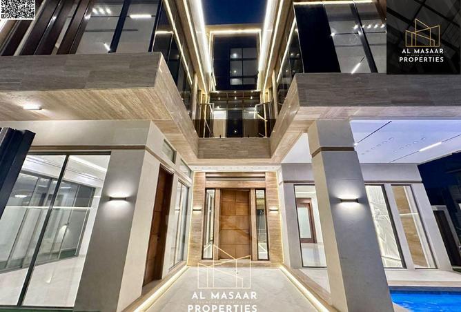 15958906 - Property Image 3