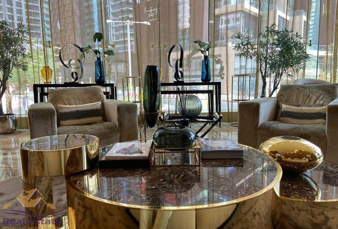 15544656 - صورة العقار 3