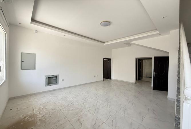 15264200 - Property Image 3