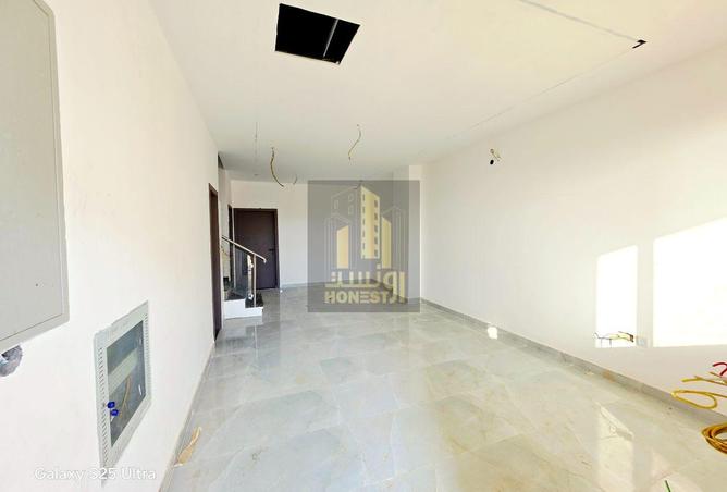 15271927 - Property Image 3