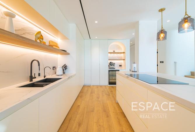 15546790 - صورة العقار 3