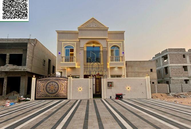 15193452 - صورة العقار 2