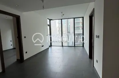 Apartment - 2 Bedrooms - 2 Bathrooms for sale in The Crest - Sobha Hartland - Mohammed Bin Rashid City - Dubai