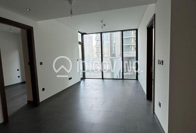 15390743 - Property Main Image
