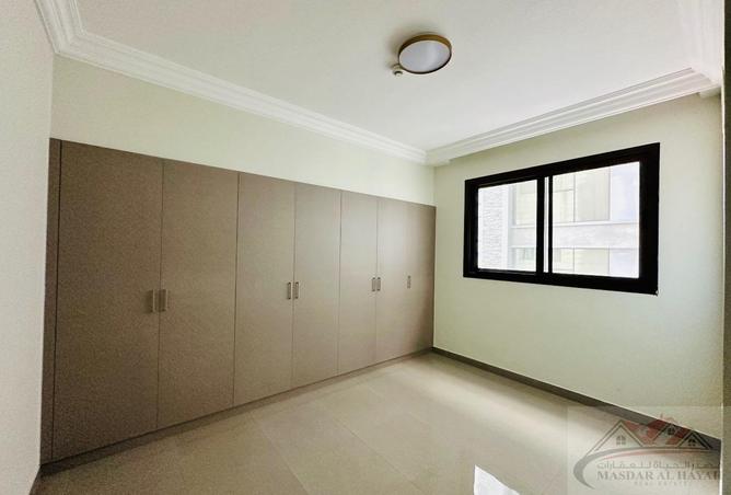 15633323 - الصورة الرئيسية للعقار