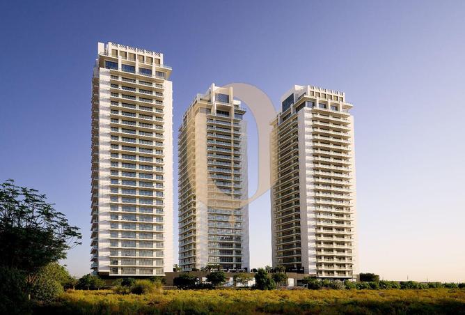 16045990 - Property Main Image