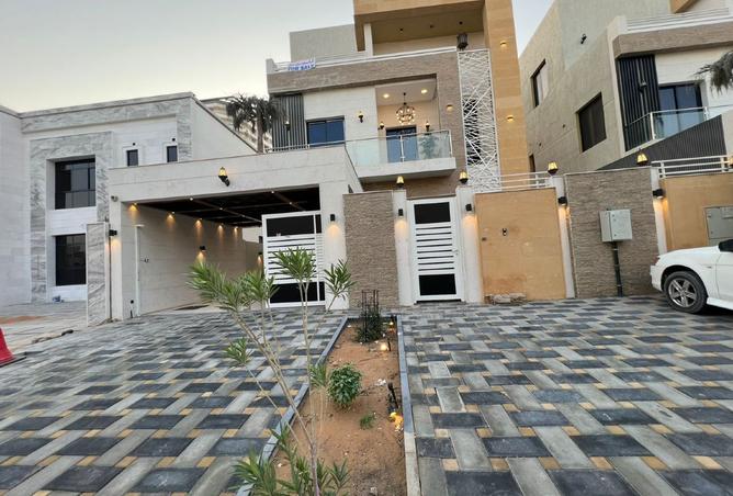 15688409 - Property Main Image