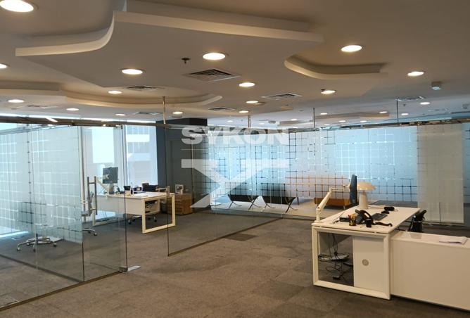 15534096 - صورة العقار 2