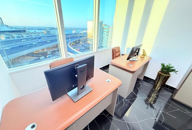 15642361 - صورة العقار 2