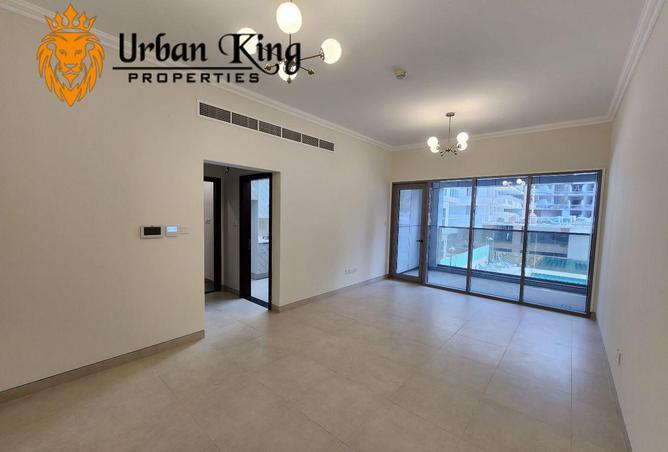 15514406 - صورة العقار 2