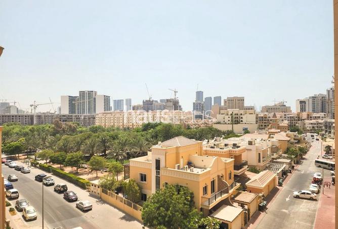 15735562 - صورة العقار 2