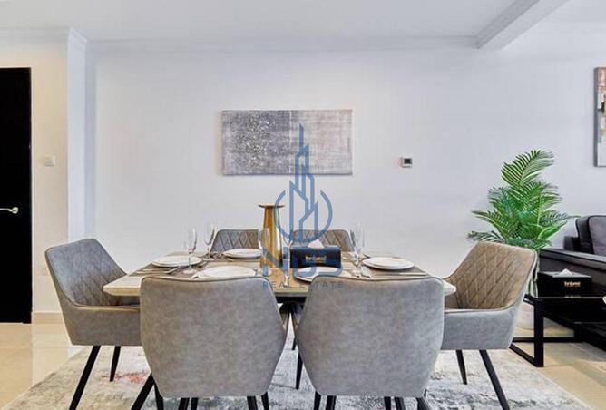 15178339 - Property Image 3