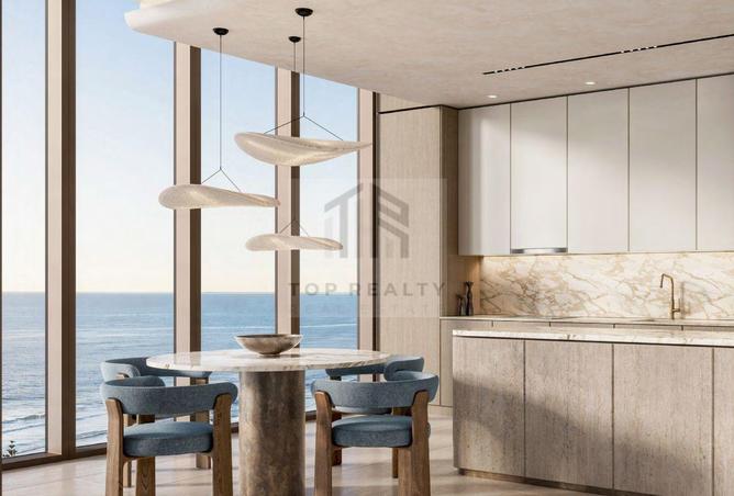 15877665 - صورة العقار 3