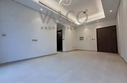 Apartment - 1 Bedroom - 2 Bathrooms for sale in Symbolic Alpha - Liwan - Dubai Land - Dubai