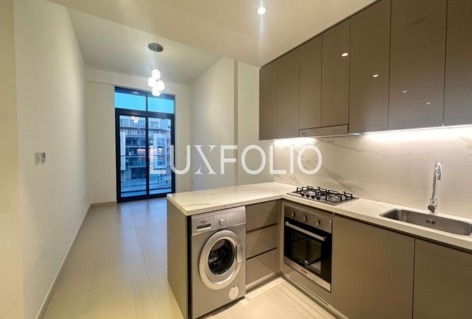 15930059 - Property Image 2